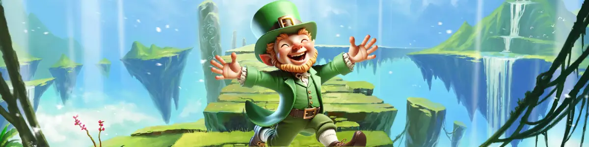 Lucky10s Casino